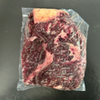 Load image into Gallery viewer, Beef Coulotte / Picanha / Sirloin Cap
