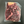 Load image into Gallery viewer, Beef Coulotte / Picanha / Sirloin Cap
