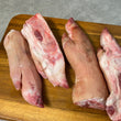Load image into Gallery viewer, Pigs Feet Trotters