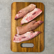 Load image into Gallery viewer, Pigs Feet Trotters