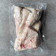 Load image into Gallery viewer, Pork Back Fat