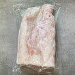 Load image into Gallery viewer, Forest pasture raised pork lard leaf fat offal
