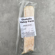 Load image into Gallery viewer, Forest pasture raised pork cured smoked bacon applewood
