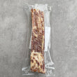 Load image into Gallery viewer, Forest pasture raised pork cured smoked bacon applewood