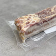 Load image into Gallery viewer, Smoked Bacon