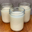 Load image into Gallery viewer, Forest pasture raised pork back fat lard