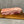 Load image into Gallery viewer, Forest pasture raised pork belly skin skin-on
