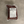 Load image into Gallery viewer, Beef Liver
