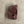 Load image into Gallery viewer, Beef Liver
