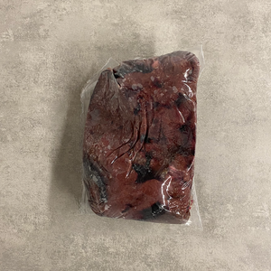 Beef Liver
