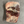 Load image into Gallery viewer, Beef Brisket
