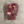 Load image into Gallery viewer, Beef Chuck Roast
