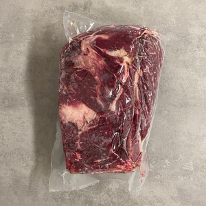 Beef Chuck Roast