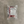 Load image into Gallery viewer, Beef Flat Iron Steak
