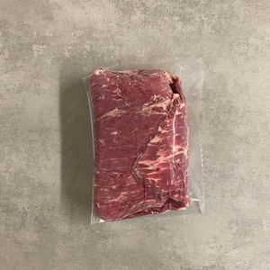 Beef Flank Steak