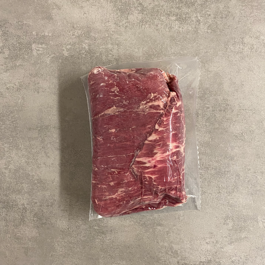 Beef Flank Steak