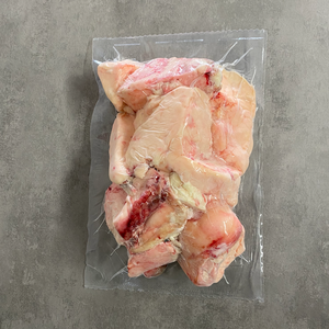 Beef Suet