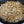 Load image into Gallery viewer, Forest pasture raised pork lard leaf fat offal
