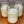 Load image into Gallery viewer, Forest pasture raised pork lard leaf fat offal
